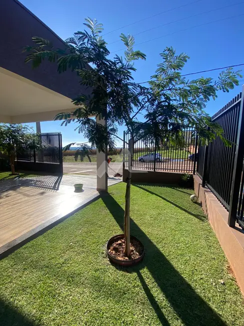 Foto 29 de Casa para alugar, 127m2 em Toledo - PR