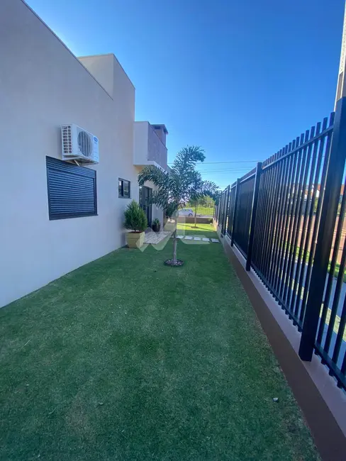 Foto 24 de Casa para alugar, 127m2 em Toledo - PR