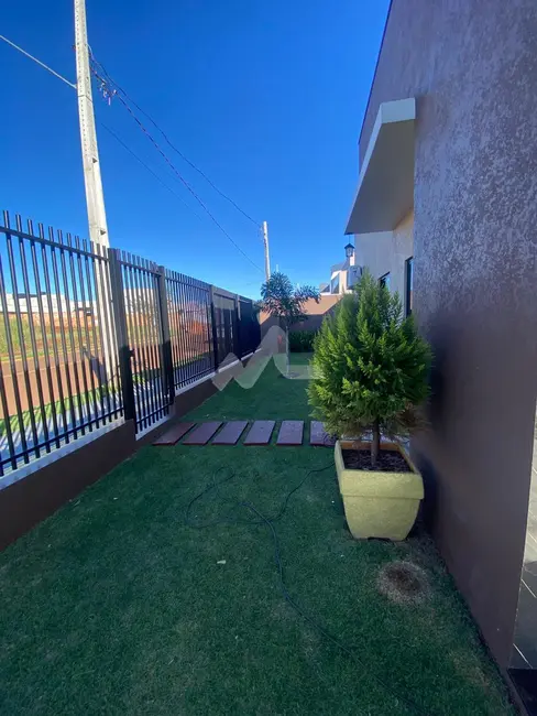 Foto 19 de Casa para alugar, 127m2 em Toledo - PR