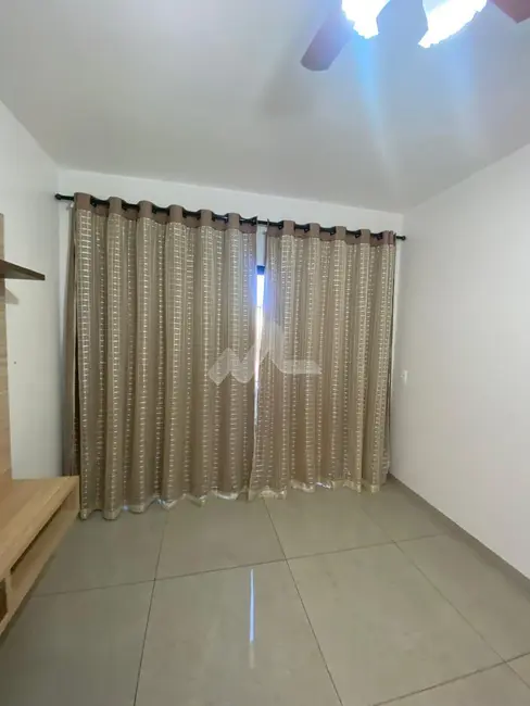 Foto 11 de Casa para alugar, 127m2 em Toledo - PR