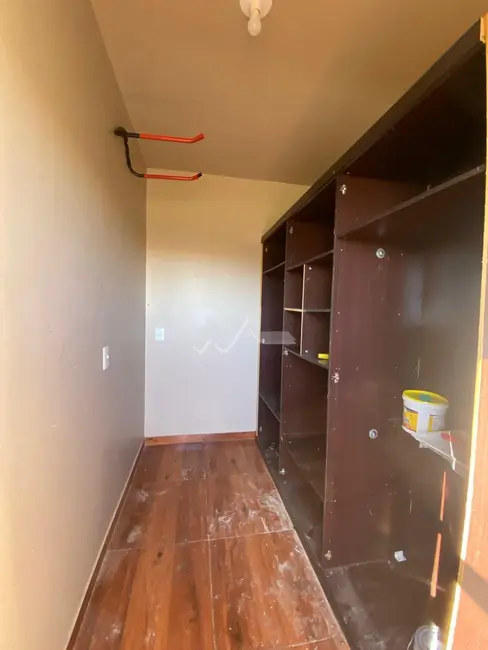 Foto 35 de Casa para alugar, 127m2 em Toledo - PR