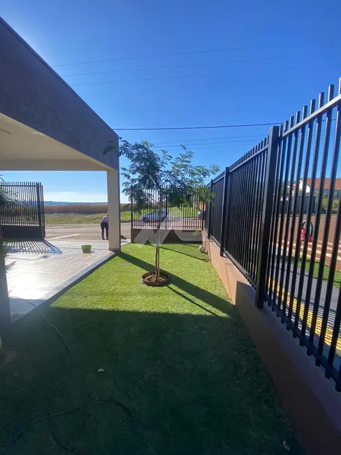 Foto 28 de Casa para alugar, 127m2 em Toledo - PR