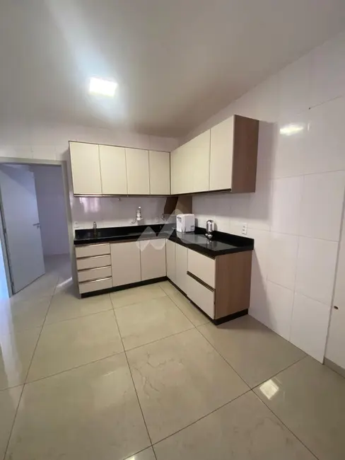 Foto 13 de Casa para alugar, 127m2 em Toledo - PR