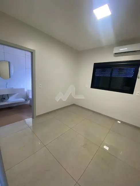 Foto 5 de Casa para alugar, 127m2 em Toledo - PR