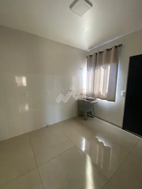 Foto 15 de Casa para alugar, 127m2 em Toledo - PR