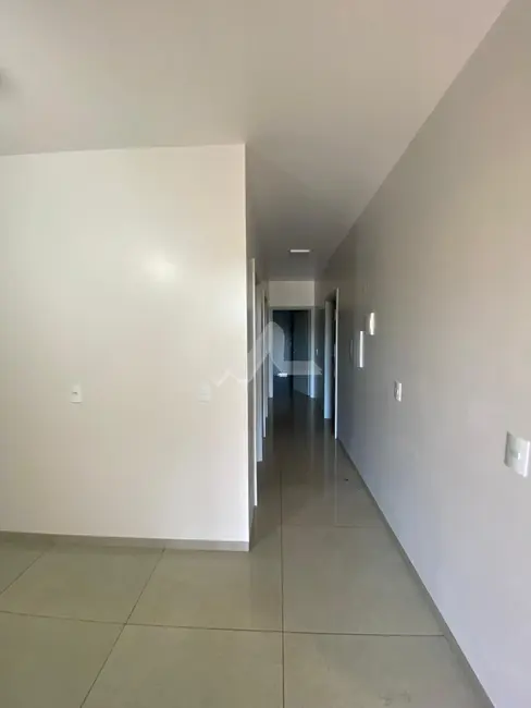 Foto 12 de Casa para alugar, 127m2 em Toledo - PR