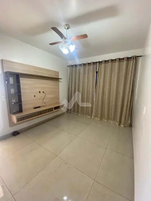 Foto 10 de Casa para alugar, 127m2 em Toledo - PR