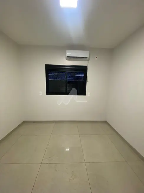 Foto 7 de Casa para alugar, 127m2 em Toledo - PR