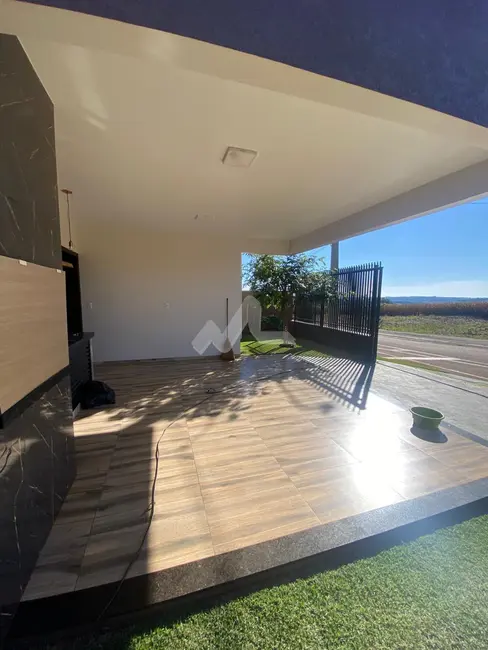 Foto 30 de Casa para alugar, 127m2 em Toledo - PR