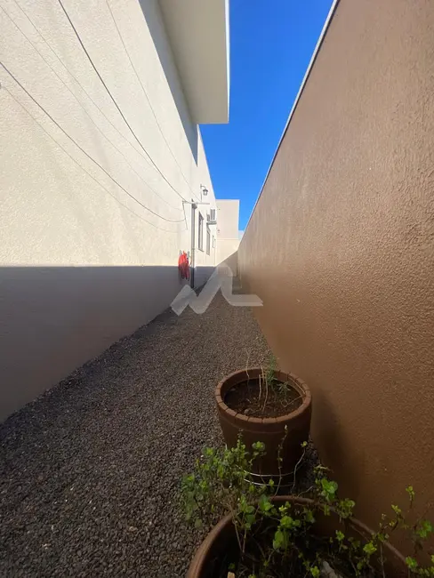 Foto 34 de Casa para alugar, 127m2 em Toledo - PR