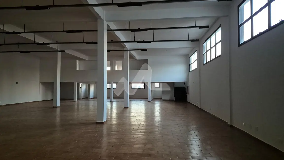 Sala Comercial para alugar, 1300m2 em Centro, Toledo - PR - imagem 8 Foto 8 de Sala Comercial para alugar, 1300m2 em Centro, Toledo - PR