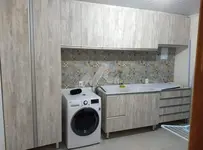 Imagem 4