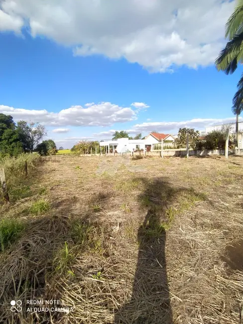 Terreno / Lote à venda, 981m2 em Toledo - PR - imagem 3 Foto 3 de Terreno / Lote à venda, 981m2 em Toledo - PR