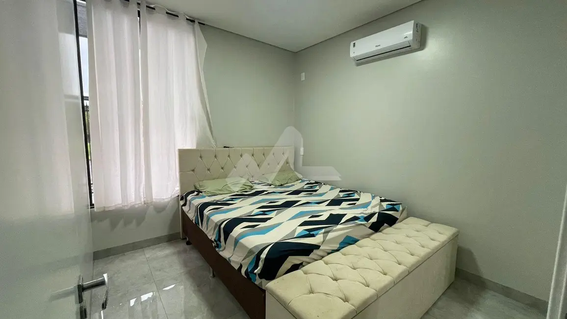 Casa com 2 quartos à venda, 105m2 em Vila Becker, Toledo - PR - imagem 5 Foto 5 de Casa com 2 quartos à venda, 105m2 em Vila Becker, Toledo - PR
