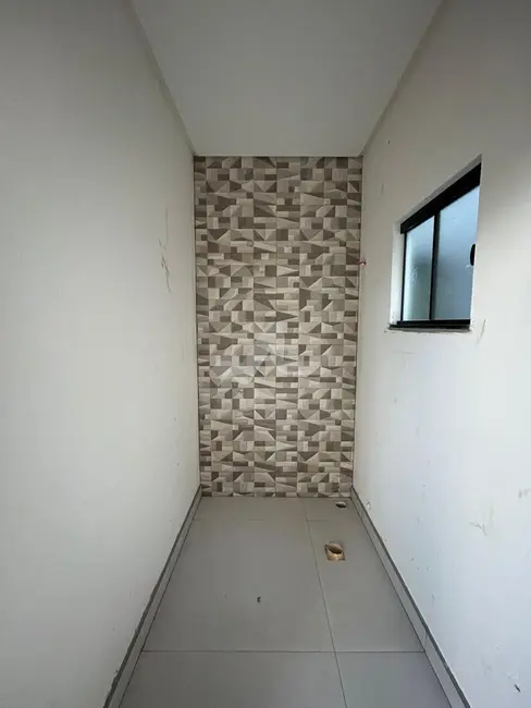 Casa à venda, 187m2 em Jardim Gisela, Toledo - PR - imagem 7 Foto 7 de Casa à venda, 187m2 em Jardim Gisela, Toledo - PR