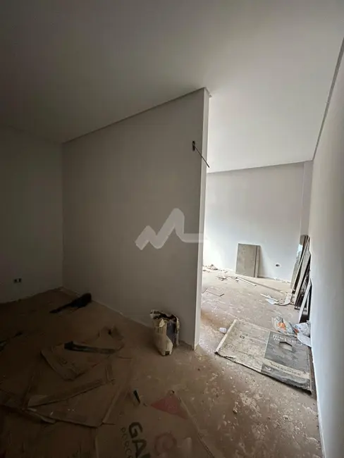 Casa à venda, 187m2 em Jardim Gisela, Toledo - PR - imagem 14 Foto 14 de Casa à venda, 187m2 em Jardim Gisela, Toledo - PR