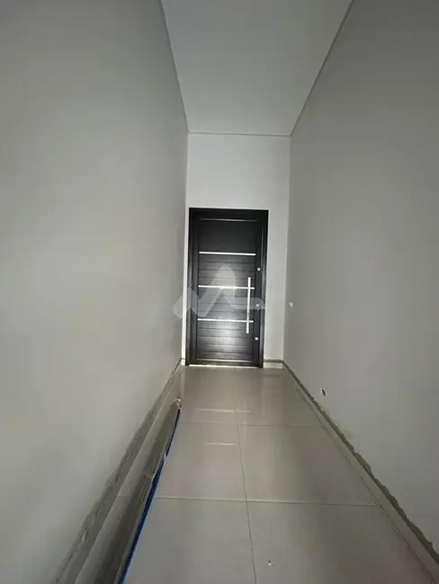 Casa à venda, 187m2 em Jardim Gisela, Toledo - PR - imagem 19 Foto 19 de Casa à venda, 187m2 em Jardim Gisela, Toledo - PR