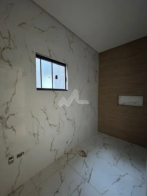 Casa à venda, 187m2 em Jardim Gisela, Toledo - PR - imagem 16 Foto 16 de Casa à venda, 187m2 em Jardim Gisela, Toledo - PR