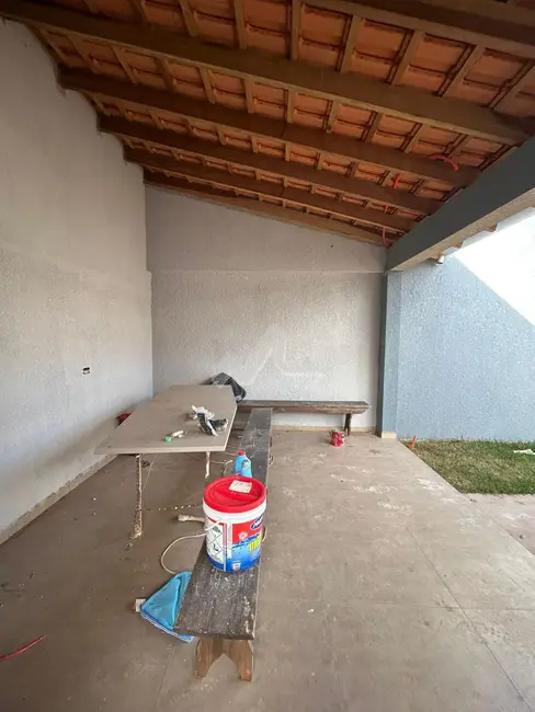 Casa à venda, 187m2 em Jardim Gisela, Toledo - PR - imagem 5 Foto 5 de Casa à venda, 187m2 em Jardim Gisela, Toledo - PR
