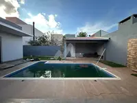 Imagem 11
