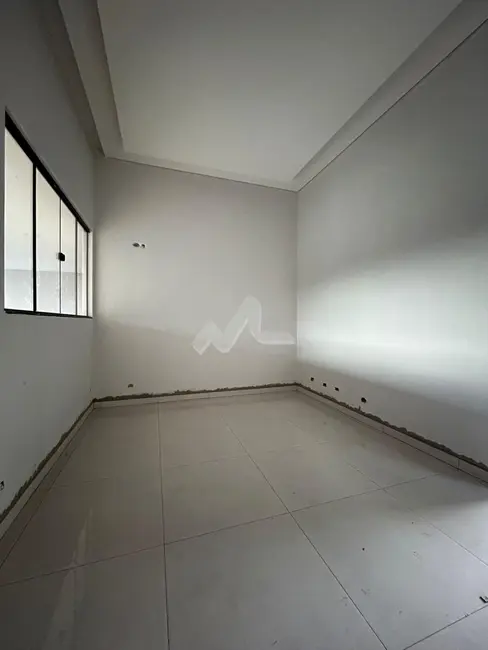 Casa à venda, 187m2 em Jardim Gisela, Toledo - PR - imagem 20 Foto 20 de Casa à venda, 187m2 em Jardim Gisela, Toledo - PR