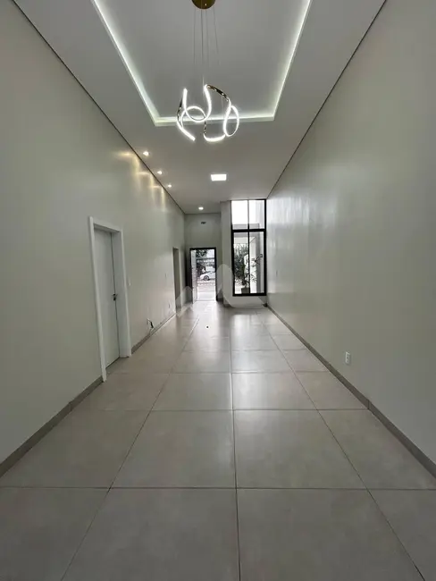 Casa com 2 quartos à venda em Jardim Gisela, Toledo - PR - imagem 5 Foto 5 de Casa com 2 quartos à venda em Jardim Gisela, Toledo - PR