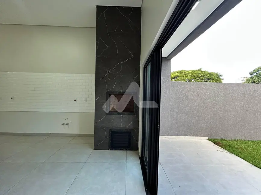 Casa com 2 quartos à venda em Jardim Gisela, Toledo - PR - imagem 9 Foto 9 de Casa com 2 quartos à venda em Jardim Gisela, Toledo - PR