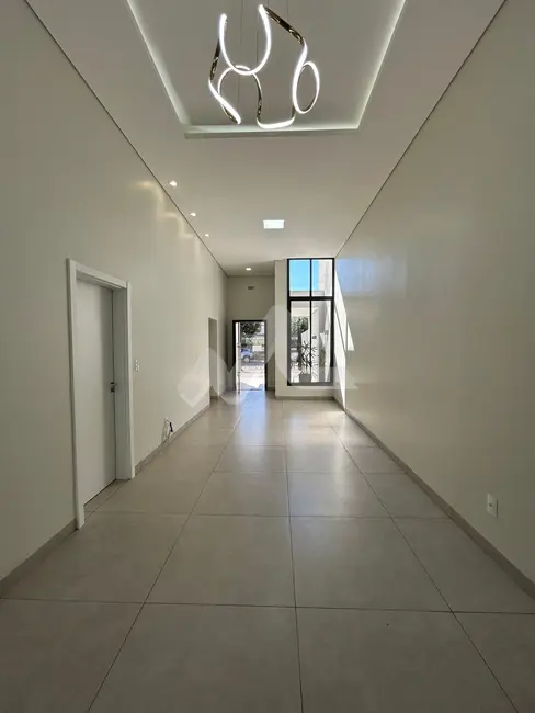 Foto 9 de Casa com 2 quartos à venda e para alugar em Jardim Gisela, Toledo - PR