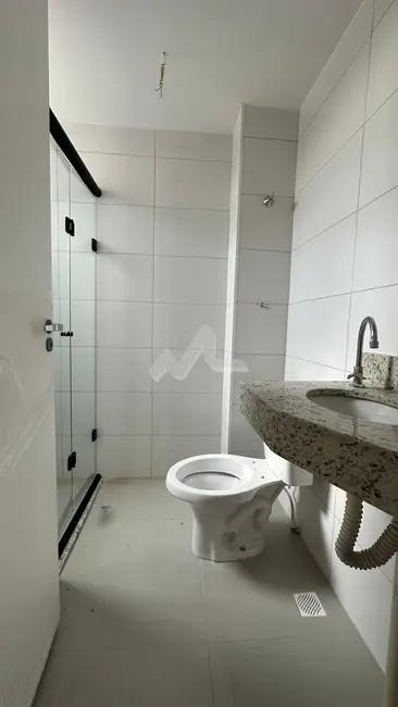 Foto 13 de Apartamento para alugar, 57m2 em Vila Industrial, Toledo - PR