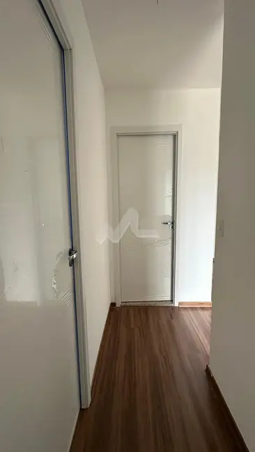 Foto 14 de Apartamento para alugar, 57m2 em Vila Industrial, Toledo - PR