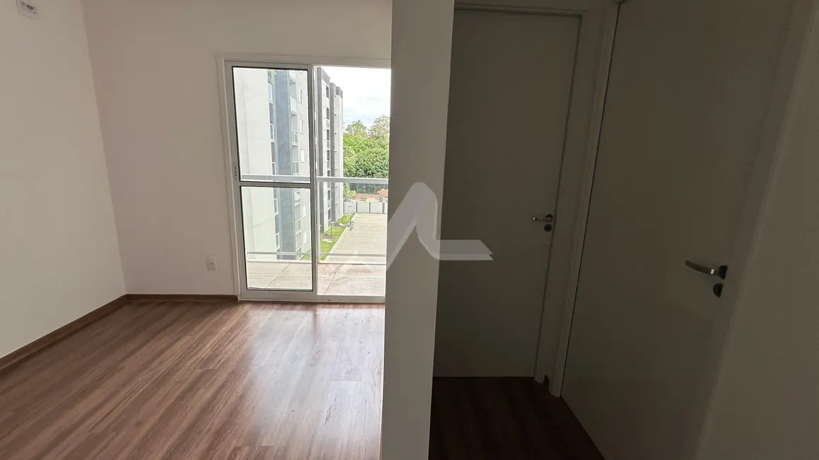 Foto 15 de Apartamento para alugar, 57m2 em Vila Industrial, Toledo - PR