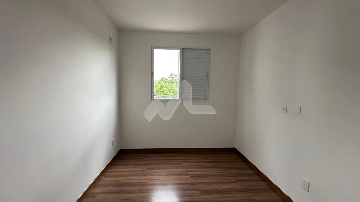 Foto 12 de Apartamento para alugar, 57m2 em Vila Industrial, Toledo - PR
