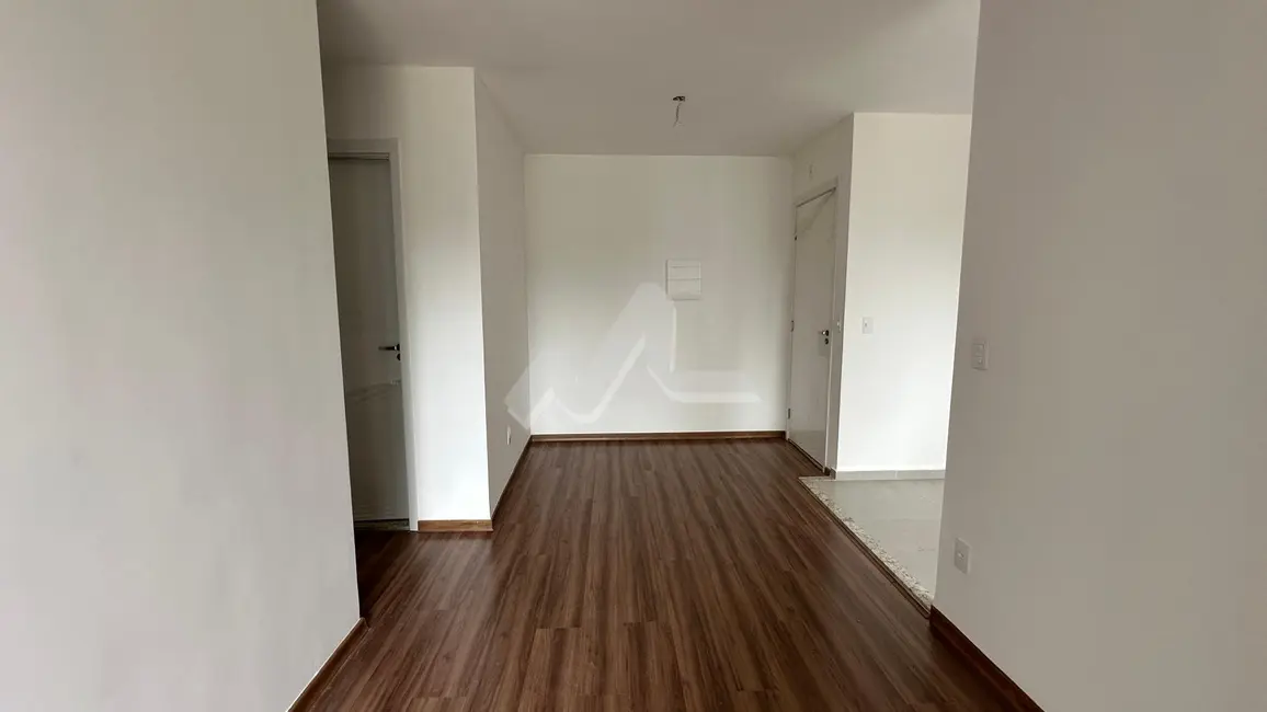 Foto 16 de Apartamento para alugar, 57m2 em Vila Industrial, Toledo - PR