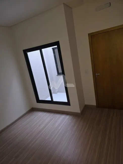 Casa com 2 quartos à venda, 105m2 em Tocantins, Toledo - PR - imagem 6 Foto 6 de Casa com 2 quartos à venda, 105m2 em Tocantins, Toledo - PR