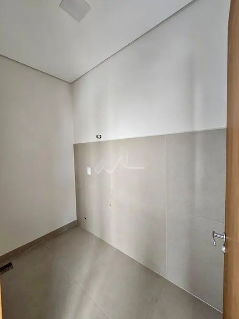 Casa com 2 quartos à venda, 105m2 em Tocantins, Toledo - PR - imagem 5 Foto 5 de Casa com 2 quartos à venda, 105m2 em Tocantins, Toledo - PR