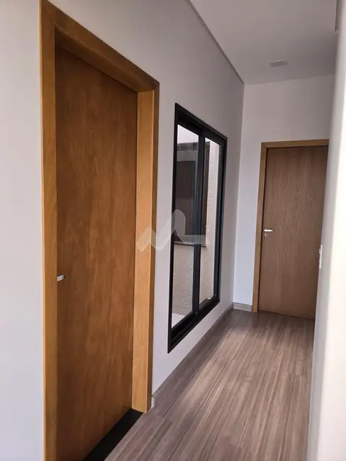 Casa com 2 quartos à venda, 105m2 em Tocantins, Toledo - PR - imagem 8 Foto 8 de Casa com 2 quartos à venda, 105m2 em Tocantins, Toledo - PR