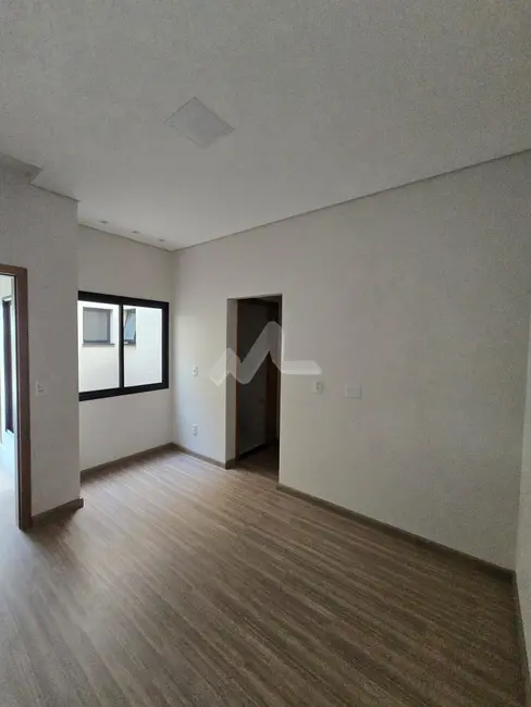 Casa com 2 quartos à venda, 105m2 em Tocantins, Toledo - PR - imagem 9 Foto 9 de Casa com 2 quartos à venda, 105m2 em Tocantins, Toledo - PR