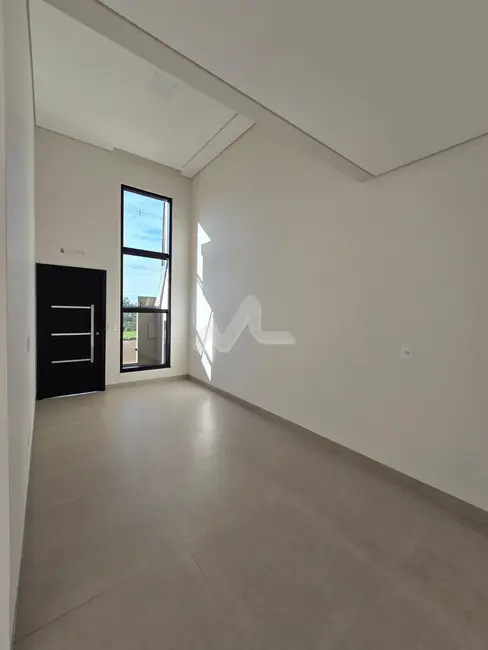 Casa com 2 quartos à venda, 105m2 em Tocantins, Toledo - PR - imagem 7 Foto 7 de Casa com 2 quartos à venda, 105m2 em Tocantins, Toledo - PR