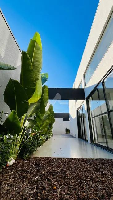 Foto 2 de Casa com 2 quartos à venda, 143m2 em Jardim Gisela, Toledo - PR
