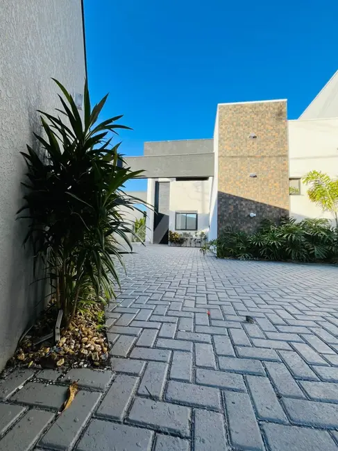 Casa com 2 quartos à venda, 143m2 em Jardim Gisela, Toledo - PR - imagem 4 Foto 4 de Casa com 2 quartos à venda, 143m2 em Jardim Gisela, Toledo - PR