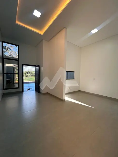 Foto 6 de Casa com 2 quartos à venda, 76m2 em Jardim Concórdia, Toledo - PR