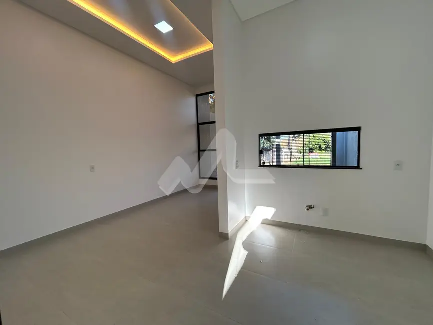 Foto 9 de Casa com 2 quartos à venda, 76m2 em Jardim Concórdia, Toledo - PR