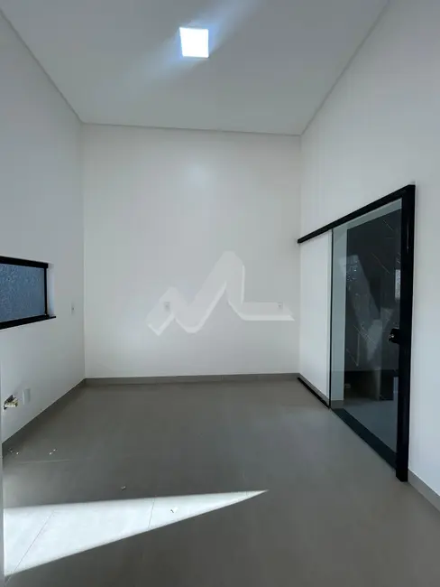Foto 5 de Casa com 2 quartos à venda, 76m2 em Jardim Concórdia, Toledo - PR