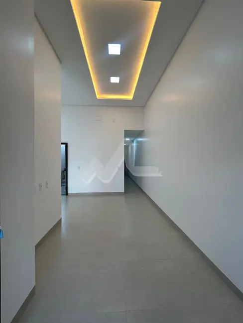 Foto 4 de Casa com 2 quartos à venda, 76m2 em Jardim Concórdia, Toledo - PR