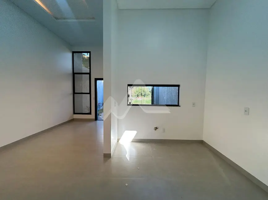 Foto 8 de Casa com 2 quartos à venda, 76m2 em Jardim Concórdia, Toledo - PR