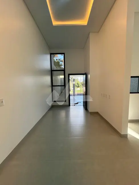 Foto 7 de Casa com 2 quartos à venda, 76m2 em Jardim Concórdia, Toledo - PR