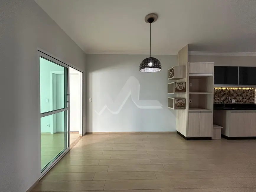 Casa com 2 quartos à venda, 209m2 em Jardim Pancera, Toledo - PR - imagem 7 Foto 7 de Casa com 2 quartos à venda, 209m2 em Jardim Pancera, Toledo - PR