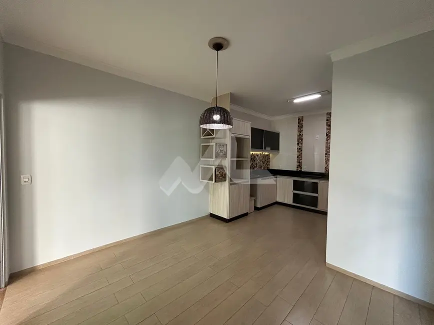Casa com 2 quartos à venda, 209m2 em Jardim Pancera, Toledo - PR - imagem 9 Foto 9 de Casa com 2 quartos à venda, 209m2 em Jardim Pancera, Toledo - PR