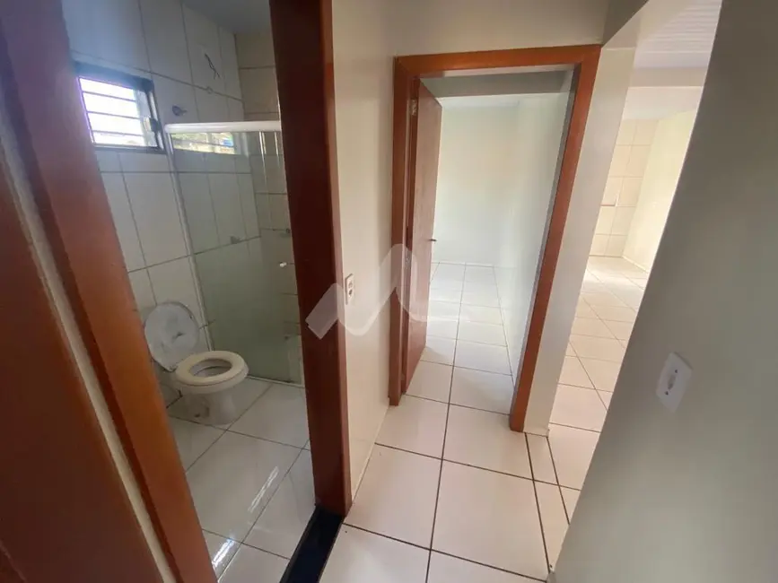 Foto 5 de Casa com 2 quartos à venda, 52m2 em Jardim Europa, Toledo - PR