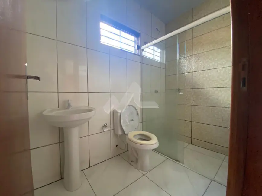 Foto 6 de Casa com 2 quartos à venda, 52m2 em Jardim Europa, Toledo - PR